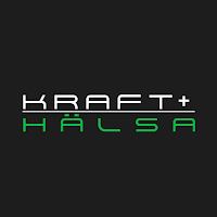 Kraft & Hälsa