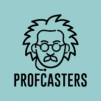 Profcasters