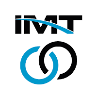 IMT Pairing