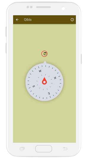 Rukun Haji dan Rukun Umrah Screenshot 2