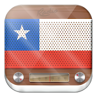 Radio Chile - All Chile Radio Stations