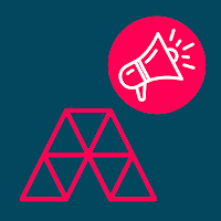 Alpega Ambassadors