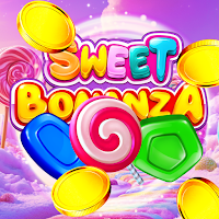 Sweet Bombanza