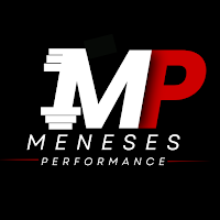 Meneses Performance