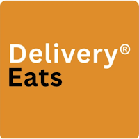 DeliveryEats: Order Online