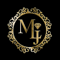 Maha Lakshmi Jewellers