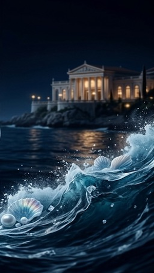 Uniclub Casino Screenshot 3