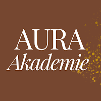 Aura-Akademie