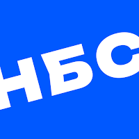 НБС – Новости Большой Страны