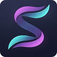 SportsSense: Learn Sports Live