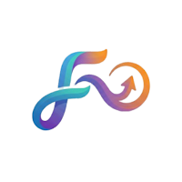 Flowo — Life Planner