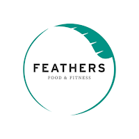 Feathers Food and Fitness