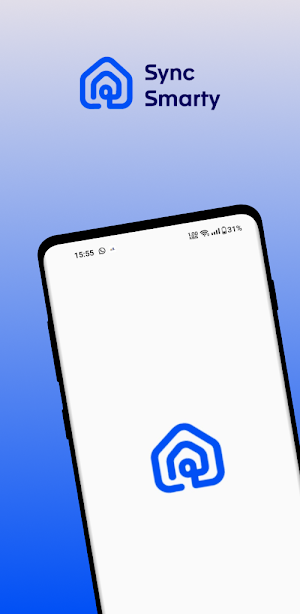 Sync Smarty Screenshot 0