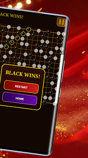 Tactics FlowLink Screenshot 3