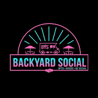 Backyard Social