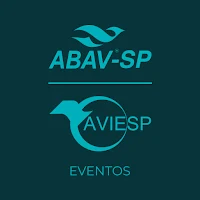 ABAV-SP | Aviesp Eventos
