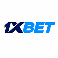 1xbet
