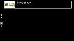 Prophetic Acceleration Screenshot 3