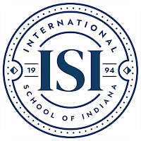 Int'l School of Indiana (ISI)