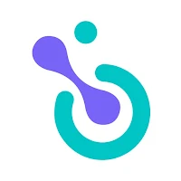 Mobitek