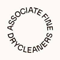 Associate Fine Drycleaners