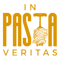 In Pasta Veritas