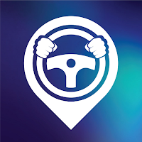 GPS Trackit Driver