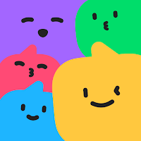 OurClub - Dating & Chat