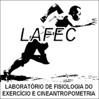 Limiar2