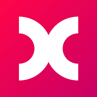 FlexFit