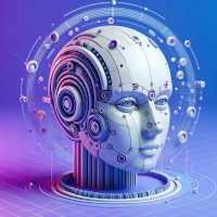 Learn Machine Language