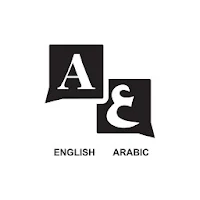 Learn Arabic Free