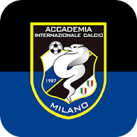 Accademia Internazionale