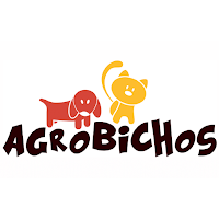 Agrobichos Pet shop