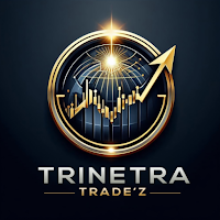 TRINETRA TRADEZ