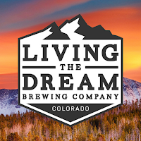 Living the Dream Brewing