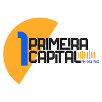 Primeira Capital FM