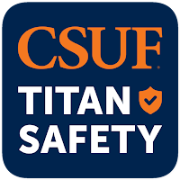 TitanSafety