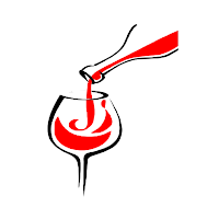 Nestor Liquor