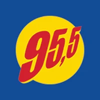 Cultura FM 95,5