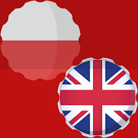 Polish-English Translator App