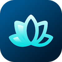 Meditation Master