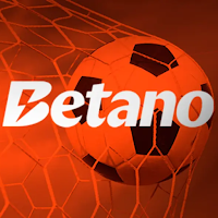 Betano Australia
