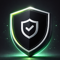 Voidthenticate: Offline 2FA