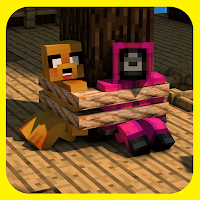 Supervivencia 456: MikiCrack