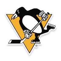 Pittsburgh Penguins Mobile