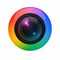 InGallery - Premium Gallery