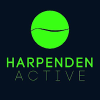 Harpenden Active