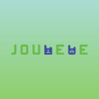 Jubebe