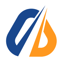 Algonize Portal